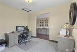 16513 60th Drive - Photo 18