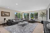 16513 60th Drive - Photo 19