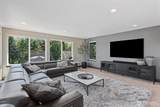 16513 60th Drive - Photo 20