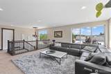 16513 60th Drive - Photo 21