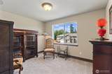 16513 60th Drive - Photo 22