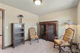 16513 60th Drive - Photo 23