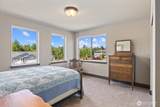 16513 60th Drive - Photo 24