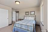 16513 60th Drive - Photo 25