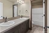 16513 60th Drive - Photo 26