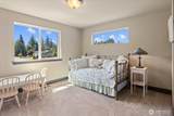 16513 60th Drive - Photo 27