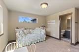 16513 60th Drive - Photo 28