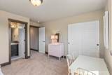 16513 60th Drive - Photo 29