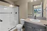 16513 60th Drive - Photo 30