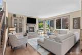 16513 60th Drive - Photo 4