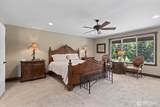 16513 60th Drive - Photo 31