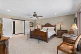16513 60th Drive - Photo 32