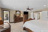 16513 60th Drive - Photo 33