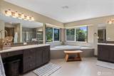 16513 60th Drive - Photo 34