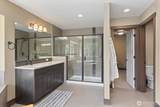 16513 60th Drive - Photo 35