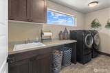 16513 60th Drive - Photo 36