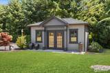 16513 60th Drive - Photo 37