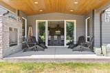16513 60th Drive - Photo 38