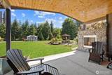 16513 60th Drive - Photo 39