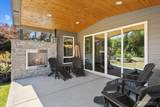 16513 60th Drive - Photo 40