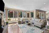 16513 60th Drive - Photo 5