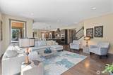 16513 60th Drive - Photo 6