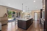 16513 60th Drive - Photo 7