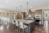 16513 60th Drive - Photo 8