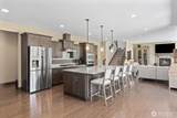16513 60th Drive - Photo 9