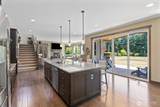 16513 60th Drive - Photo 10