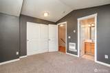 10710 Whitman Avenue - Photo 14