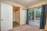10710 Whitman Avenue - Photo 18