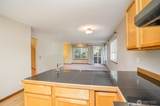 10710 Whitman Avenue - Photo 7