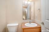10710 Whitman Avenue - Photo 8