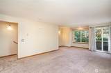 10710 Whitman Avenue - Photo 10