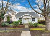 1005 Alder Street - Photo 1