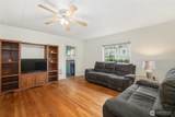 1005 Alder Street - Photo 2