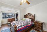 1005 Alder Street - Photo 12