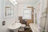 1005 Alder Street - Photo 13