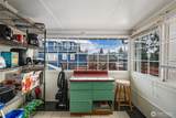 1005 Alder Street - Photo 14