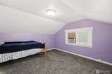 1005 Alder Street - Photo 15