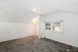 1005 Alder Street - Photo 17