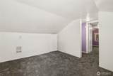 1005 Alder Street - Photo 18