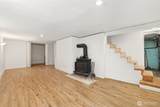 1005 Alder Street - Photo 19