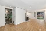 1005 Alder Street - Photo 20