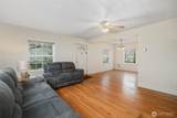 1005 Alder Street - Photo 3