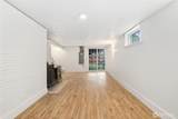1005 Alder Street - Photo 21