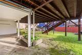 1005 Alder Street - Photo 23