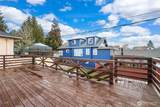 1005 Alder Street - Photo 25