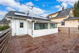 1005 Alder Street - Photo 27